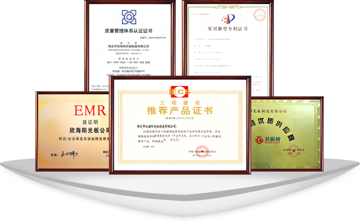 產(chǎn)品制勝，研發(fā)先行